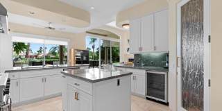 49584 Montana Way Gallery 9