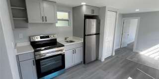 2105 N ALLENDALE AVENUE Gallery 1