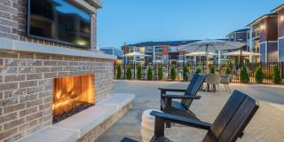 Sonderly at the Concourse Gallery 3