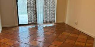 275 Brandywine Gallery 16