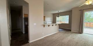 Beautiful Home in Sparks! Gallery 6