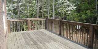 8949 Carroll Manor Lake Gallery 7
