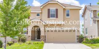 11824 Wildwood Ridge Drive (TR) Gallery 1