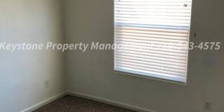 Beautifully Maintained Home in Pueblo West 3 Bed/2 Bath/2 Car Garage $2000/$2000 Gallery 12