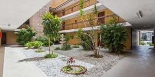 401 JOSE MARTI BLVD. Gallery 15