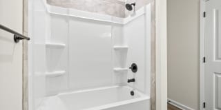 The Oakley at Pro Park Gallery 35