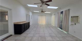 1824 Sierra Valley Way Gallery 28