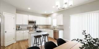14321 Oakland Court Gallery 7