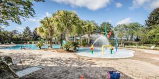 2100 PEBBLE POINT Drive Gallery 22