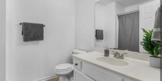 1425 Ola Street Gallery 8