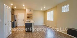 15330 NE 70th St Gallery 6