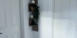 119 Columbus Pl Gallery 3
