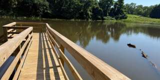 The Villages at Morgan Metro Gallery 72