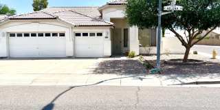 407 W HELENA Drive Gallery 1