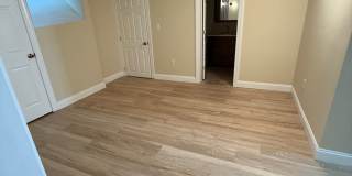 192 Saint Paul St #1A Brookline MA 02446 Gallery 7