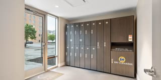 Catalyst Houston Gallery 27