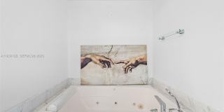 3801 NE 207th St Gallery 35