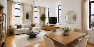 1 Rockwell Place Gallery 1