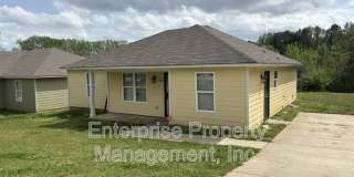 2963 Lake Park Rd. Gallery 1