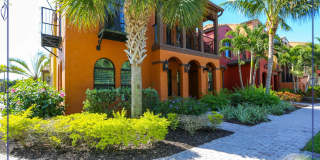 Luxurious San Benito Floorplan Sprawling Across Over 1,500 Sq. Ft in the Lely Resort! Luxurious San Benito Floorplan Sprawling Across Over 1,500 Sq. Ft in the Lely Resort! Gallery 46