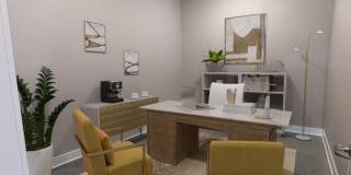 Vintage Brunswick Apartments Gallery 34
