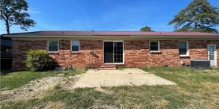 1927 Shiloh Dr Gallery 18