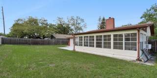 4136 TALL TREE DRIVE Gallery 33