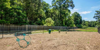 Avant at Steele Creek Gallery 17