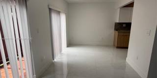 6651 SW 137th Ct Gallery 10