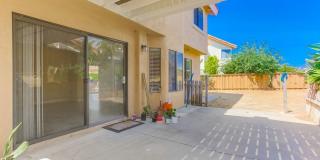 Charming Two Story 3 BR Home Available Mid June! Gallery 49