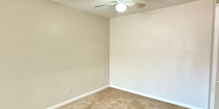COMING SOON! | $2,950 / Beautifully Remodeled 2BR/2BA Condo in Newark's Gated Community Gallery 5