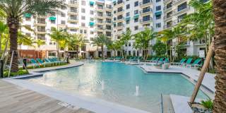 Riverstone Palm Beach Gallery 86