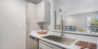 Oakdale Springs Apartments Gallery 26