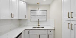 4115 EDGELAND Avenue Gallery 18