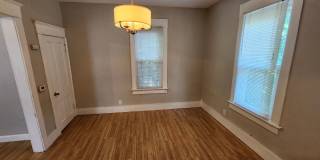Furnished 3 Bedroom, 1 Bathroom Furnished 3 Bedroom, 1 Bathroom Gallery 6