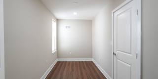 Renovated 3 Bedroom, 1.5 Bath Home in Newbold — Central Air, In-Unit Laundry, Private Yard Gallery 19