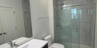 Gateway Lofts Gallery 42