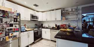 2420 Brickell Avenue Gallery 3