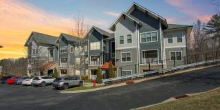 Dream Asheville Exchange Gallery 25