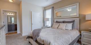 Afton Ridge Apartments Gallery 5