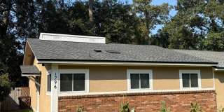 Renovated Duplex Near HCA & TMH Gallery 1