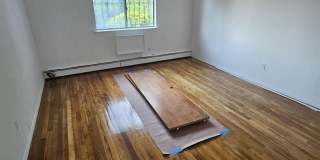 179-12 145th Avenue Gallery 5