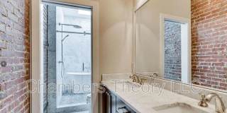 1420 Paloma Way NW Gallery 17