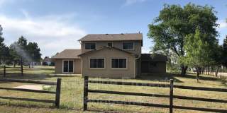 17960 Bakers Farm Rd Gallery 6