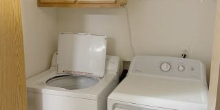 Kruse Villa Gallery 26