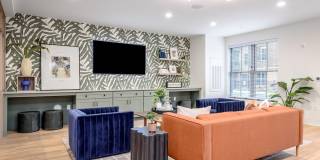 The Sage at Jeffrey Park The Sage at Jeffrey Park Gallery 14