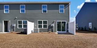 3202 Lobelia Ln, Leland Gallery 33