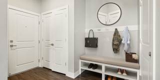 Alas Over Lowry Gallery 14