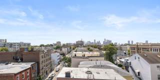 70 Central Avenue Gallery 43