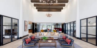 Creekstone Village Apartments Gallery 40